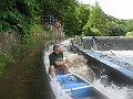 Ohře 2007 140